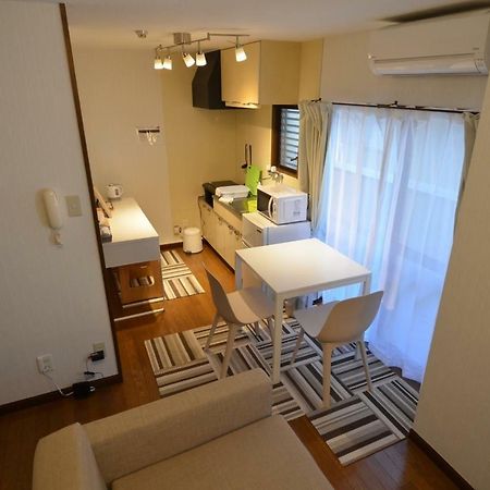 Living Cube Phoenix Beppu - Yoyoi Building / Vacation Stay 4575 Экстерьер фото