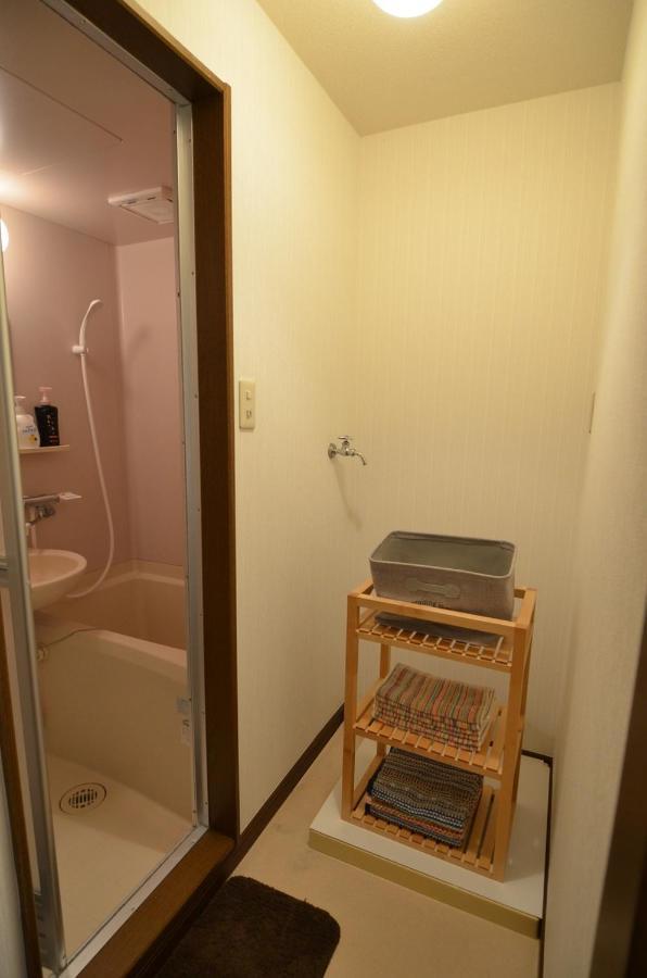 Living Cube Phoenix Beppu - Yoyoi Building / Vacation Stay 4575 Экстерьер фото